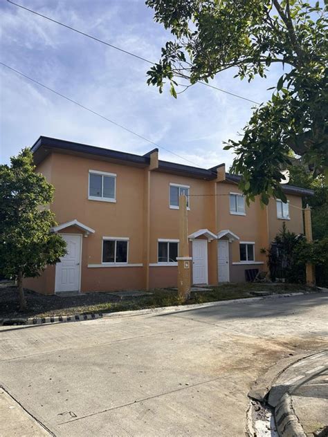house and lot for sale in bataan|House and Lot for Sale in Bataan .